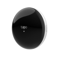 TP-Link Tapo H110 WiFi Chytrý infračervený IoT hub Tapo (2,4GHz, BT, Matter certified)