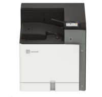 LEXMARK tiskárna CS963e A3 Color HV EMEA