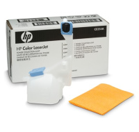 HP LaserJet CP3525 Toner Collection Unit (36,000 pages)