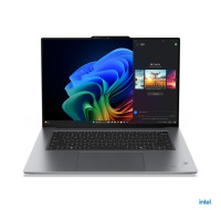 LENOVO NTB Thinkpad X9-15 G1 - Ultra5 226V,15.3" 2.8k OLED,16GB,512SSD,IRcam,W11P