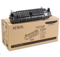 Xerox Fuser 220V WorkCentre 5019 (XE)
