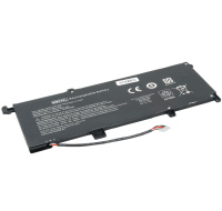 AVACOM baterie pro HP Envy 15-aq series Li-Pol 15,4V 3400mAh 52Wh