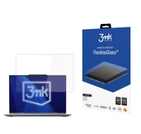 3mk hybridní sklo FlexibleGlass pro Lenovo ThinkPad X1 Gen9 2 in1