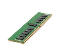 HPE 32GB (1x32GB) Single Rank x4 DDR4-3200 CAS-22-22-22 Registered Smart Memory Kit