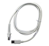 Datalogic USB kabel, 2m