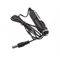 AVACOM DC/DC auto-car adapter 12V pro soupravy AV-MP, AV-MP-BLN a AVH