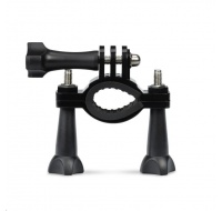 LAMAX Bicycle mount