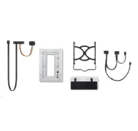 LENOVO ThinkStation 3.5” FASE Kit