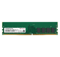 TRANSCEND DIMM DDR4 8GB 3200MHz 1Rx8 1Gx8 CL22 1.2V