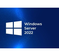 HPE Windows Server 2022 CAL 10 Device