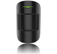 Ajax  MotionProtect (8EU) ASP black (38194)
