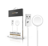 RhinoTech magnetický nabíjecí kabel USB-A pro Apple Watch