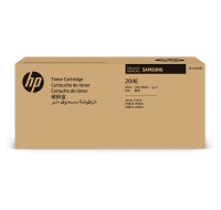 HP - Samsung MLT-D204E Extra H-Yield Blk C (10,000 pages)