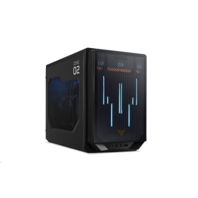 ACER PC Predator X POX-650, i7 13700F, 32GB DDR5, 1TB SSD,Nvidia RTX 4080,W11H,USB KB+mouse