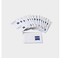 Zeiss Lens Cleaning Wipes