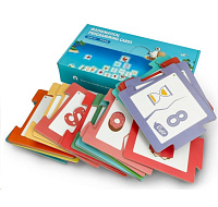 Robobloq Qobo – matematické rozšíření