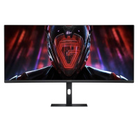 Xiaomi Curved Gaming Monitor G34WQi