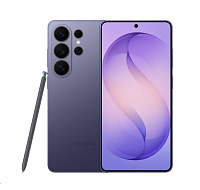Samsung Galaxy S26 Ultra 16GB/1TB fialová, EU
