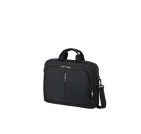 Samsonite GUARDIT 3.0 BRIEFCASE 15.6" BLACK