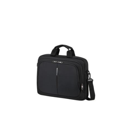 Samsonite GUARDIT 3.0 BRIEFCASE 15.6" BLACK