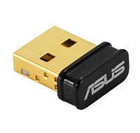 ASUS USB-BT600 Bluetooth 6.0 USB Adapter