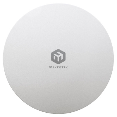 MikroTik ATL 5G R16
