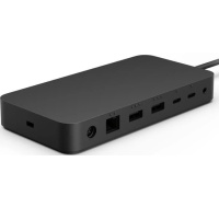 Microsoft Surface Thunderbolt 4 Dock, Commercial