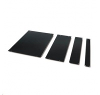 APC Blanking Panel Kit 19" Black (1U, 2U, 4U, 8U)