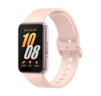 Samsung Galaxy Fit 3 Pink - distribuce svět