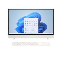 HP ENVY MOVE AiO 24-cs0001nc, 24" QHD 2560x1440, Touch, i5-1335U, 16 GB DDR5, SSD 1TB, Win 11 Home
