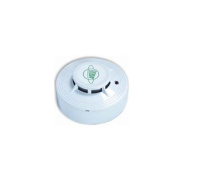 Everday EZS SD169-AR Optický detektor požáru s relé