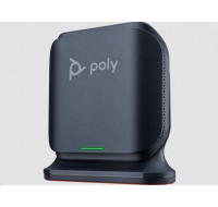 Poly Rove R8 DECT, opakovač