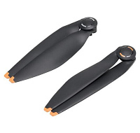 DJI Mavic 4 Pro Propellers
