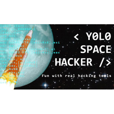 Blood Bond - Into the Shroud (PC) klíč Steam