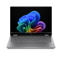 HPM spec. NTB HP OmniBook X Flip NG AI PC 14-kb0224ncx, Ultra 7 355, 14" 3K 2880x1800 OLED Touch,16GB, 512GB SSD, Win 11