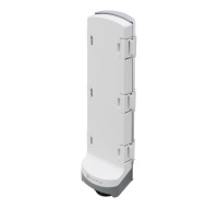 MikroTik CSS606-1G-2Gi-3S+OUT Venkovní PoE switch GPERx6 (3x GBE, 3× 10G SFP+ GPERx6)