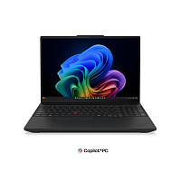 LENOVO NTB ThinkPad T16 G5 - Ultra5 325,16" WUXGA,16GB,512SSD,W11P
