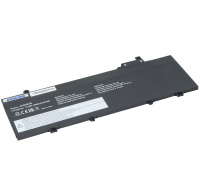 AVACOM baterie pro Lenovo ThinkPad T480S Li-Pol 11,58V 4950mAh 57Wh