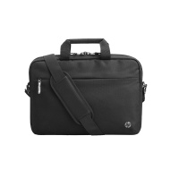 HP Renew Business 14.1 Laptop Bag (Case)