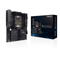 ASUS MB Sc LGA4677 PRO WS W790-ACE, Intel W790, 8xDDR5, CEB