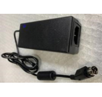 Capture Swordfish 60W Power Supply Unit-(J1900)<br>Sparepart