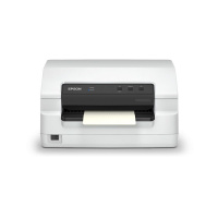 EPSON tiskárna jehličková PLQ-35 24 jehel, 540 zn/s, 1+6 kopii, USB 2.0, RS-232,Obousměrný paralelní