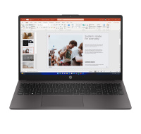 HP NTB 250 G10 SMB i3-1315U 15.6 FHD 250, 8GB, 512GB, ax, BT, Win11