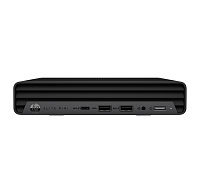 Poly Studio Base Kit G9 Plus pro Microsoft Teams