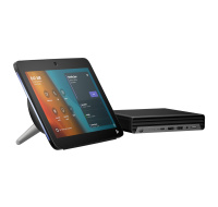 Poly Studio Base Kit G9 Plus pro Microsoft Teams