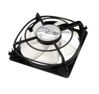 ARCTIC COOLING fan F12 PRO TC (120x120x34) ventilátor (řízení otáček, fluidní ložisko)