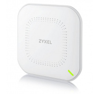 Zyxel NWA50AX Wireless AX1775 WiFi 6 Dual-Radio PoE Access Point