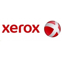 Xerox alternativní INK multipack Canon PG510 + CL511 pro PIXMA MP240,MP260,MP480 (14ml + 13ml, Bk + Color)