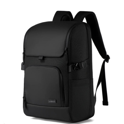 MYBALO Citizen městský batoh s RFID ochranou