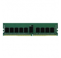 KINGSTON DIMM DDR4 16GB 3200MHz Reg ECC